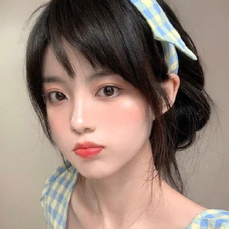 洼田正孝（饰 清里明良） - 少儿动画片免费在线观看 - 云端看电影